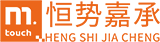 &#22823;&#21457;&#119;&#101;&#108;&#99;&#111;&#109;&#101;&#30331;&#24405;&#20837;&#21475;&#39318;&#39029;&#40;&#20013;&#22269;&#41;&#20225;&#19994;&#30334;&#31185;