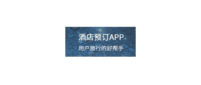 &#22823;&#21457;&#119;&#101;&#108;&#99;&#111;&#109;&#101;&#30331;&#24405;&#20837;&#21475;&#39318;&#39029;&#40;&#20013;&#22269;&#41;&#20225;&#19994;&#30334;&#31185;