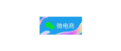 &#22823;&#21457;&#119;&#101;&#108;&#99;&#111;&#109;&#101;&#30331;&#24405;&#20837;&#21475;&#39318;&#39029;&#40;&#20013;&#22269;&#41;&#20225;&#19994;&#30334;&#31185;
