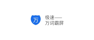 &#22823;&#21457;&#119;&#101;&#108;&#99;&#111;&#109;&#101;&#30331;&#24405;&#20837;&#21475;&#39318;&#39029;&#40;&#20013;&#22269;&#41;&#20225;&#19994;&#30334;&#31185;