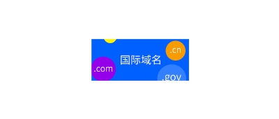&#22823;&#21457;&#119;&#101;&#108;&#99;&#111;&#109;&#101;&#30331;&#24405;&#20837;&#21475;&#39318;&#39029;&#40;&#20013;&#22269;&#41;&#20225;&#19994;&#30334;&#31185;
