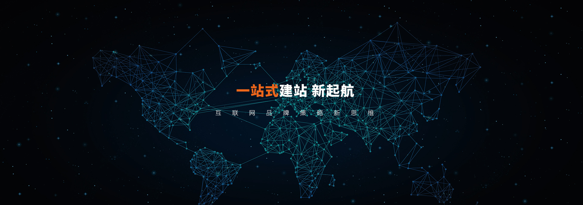 &#22823;&#21457;&#119;&#101;&#108;&#99;&#111;&#109;&#101;&#30331;&#24405;&#20837;&#21475;&#39318;&#39029;&#40;&#20013;&#22269;&#41;&#20225;&#19994;&#30334;&#31185;