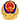 &#22823;&#21457;&#119;&#101;&#108;&#99;&#111;&#109;&#101;&#30331;&#24405;&#20837;&#21475;&#39318;&#39029;&#40;&#20013;&#22269;&#41;&#20225;&#19994;&#30334;&#31185;